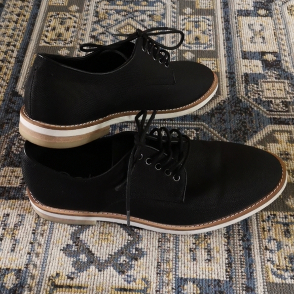 Men's shoes - Picture 1 of 2